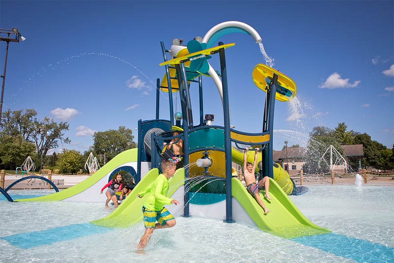 Kokomo Beach preview 2